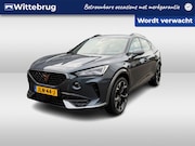 CUPRA Formentor - 1.4 e-Hybrid 245PK DSG VZ Performance / Panoramadak / Keyles