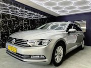 Volkswagen Passat - Variant 1.4 TSI ACT Highline / virtuele klok / stoelverwarmi
