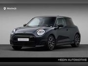 MINI John Cooper Works - 3-Deurs SE Cooper M 54.2 kWh