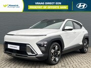 Hyundai Kona - 1.6 GDI HEV Premium TT