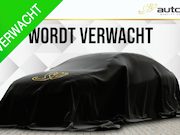 BMW X5 - xDrive50e 490pk M-sport *BTW* Panoramadak Comfortzetels Drav