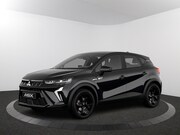Mitsubishi ASX - Black Edition | Achteruitrijcamera | Automatic High Beam (AH