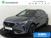 CUPRA Formentor - 1.4 e-Hybrid VZ Performance | SoH 97% | BEATS audio | Adapti