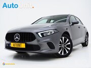 Mercedes-Benz A-klasse - 250 e Panamericana | Panoramadak | Widescreen | Camera | Led