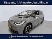 Volkswagen ID.3 - First Plus 58 kWh | IQ.Light | Trekhaak | Camera | 19" | Nav