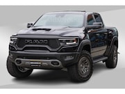 Dodge Ram - TRX FINAL EDITION | 6.2 V8 712PK HELLCAT | BOM VOL | CARBON