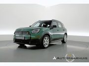 MINI Countryman - SE ALL4 Classic S 66.5 kWh | SOH 100% | Rijklaar! | HUD | Le