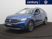 Volkswagen Taigo - 1.0 TSI Life Business Automaat - Navigatie - ACC - Camera - 