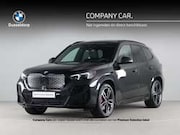 BMW iX1 - eDrive20 67 kWh M Sport Edition