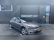 Volkswagen Golf - 1.4 TSI GTE