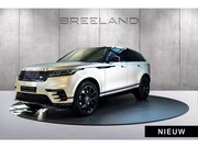 Land Rover Range Rover Velar - P400e Belgravia Edition | Head Up | Panoramadak