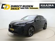 Peugeot 3008 - e-3008 GT Long Range 230 97 kWh | DEMO | 8 jaar ga