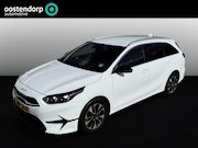Kia Ceed - Sportswagon 1.0 T-GDi MHEV DCT7 AUTOMAAT Design Edition
