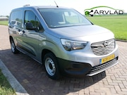 Opel Combo - 1.5 BlueHDi 100 L1 AC NAVI 2023 !!! ** 7499 EX BTW