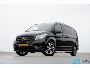 Mercedes-Benz Vito - Bestel 116 CDI
