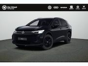 Volkswagen ID.4 - Limited Edition 58 kWh