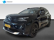 Citroën C5 Aircross - 1.6 Plug-in Hybrid 180pk Automaat Max || Rijdende Demo, bezi