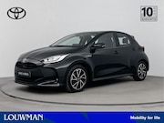 Toyota Yaris - 1.5 Hybrid 115 Dynamic | Apple Carplay-Android Auto | 16" Li
