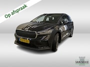 Skoda Enyaq iV - 60 1e-Eig. & Keurig-Onderh. BOVAG-Garantie. NL-Auto.