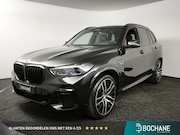 BMW X5 - xDrive45e High Executive M-Sport | Panoramadak | Co-pilot Pa