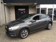 Citroën DS4 - 1.6 BlueHDi Business / FULL OPTIONS / ALU VELGEN / PANORAAM 