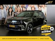 Renault 4 - comfort range techno 52 kWh "Plein Sud" *Demo!* - Vraag naar