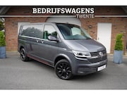 Volkswagen Transporter - T6.1 Transporter Edition 150PK DSG L1H1