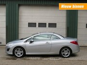 Peugeot 308 - 1.6 THP GRIFFE