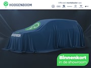 Volkswagen Touran - 1.5 TSI Comfortline 7p | Trekhaak | Navigatie | 3 Zone airco