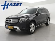 Mercedes-Benz GLS-klasse - 400 4MATIC 3.0T V6 333 PK 7-PERS. *BTW* + 360 CAMERA | PANOR