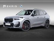 BMW X1 - xDrive30e | SoH 100% | Sport Pakket Pro | Pano Dak
