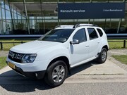 Dacia Duster - 1.2 TCe 4x2 Prestige 126PK / Airco / Cruise