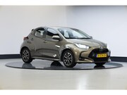 Toyota Yaris - 1.5 Hybrid Dynamic