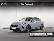 BMW 2-serie Gran Coupé - 220 | M-Sport Design | Driving Assistant | Harman/Kardon | P