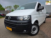 Volkswagen Transporter - €5950 ex btw