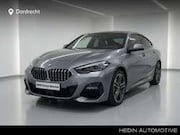 BMW 2-serie - Gran Coupé 220i M-Sport | Panorama