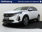 Peugeot 3008 - 1.2 PureTech 130PK Allure Avantage P4