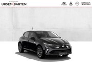 Mitsubishi Colt - 1.6 HEV Intense