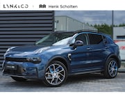 Lynk & Co 01 - 1.5 | 360° Camera | Panoramadak | Achteruitrijcamera | Elekt
