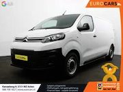 Citroën Jumpy - e-Jumpy L2 136 Automaat 75 kWh Automatische Airco