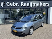 Renault Grand Espace - 2.0 dCi Dynamique 7-Persoons*Navi*ECC*EXPORT/EX.BPM