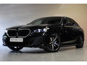 BMW 5-serie - 530e M Sport Edition |Pano |Head-Up |360° |Stoelverkoeling &