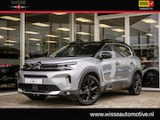 Citroën C5 Aircross - 1.2 Hybrid 136pk e-DCS6 ë-Series