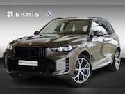 BMW X5 - xDrive30d | M Sport Pro | Panorama-dak | Trekhaak | Innovati