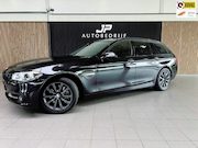 BMW 5-serie - Touring 530xd M Sport Edition High Executive AUTOMAAT|PANO|L