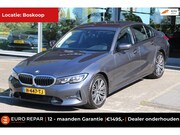 BMW 3-serie - 330i High Executive CAMERA AUTOMAAT