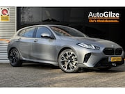 BMW 1-serie - 120 M-Sport Design Edition l Sfeer Verlichting l Stoelverwar