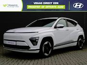 Hyundai Kona - Electric Comfort 64.8 kWh VOORRAAD VOORDEEL | Ruim 500 Km WL