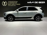 Kia Niro - Hybrid e-Niro 1.6 GDi 138pk DCT6 DynamicPlusLine