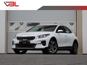 Kia Xceed - 1.6 GDi 140PK PHEV DynamicPlusLine